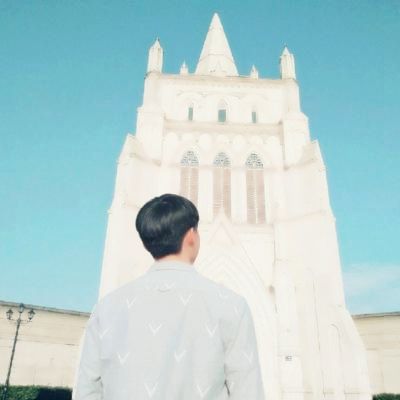 澳门黄金网站免费打开