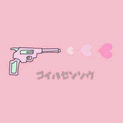 pg麻将胡了下载手机app下载