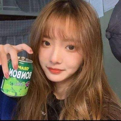 好彩网手机app下载