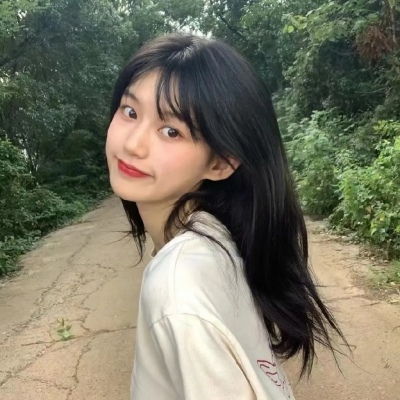 pg娱乐电子游戏官网官方入口