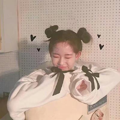 万博体育最新下载链接