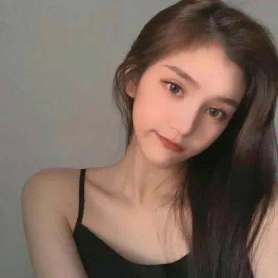 管家婆一码一肖资料大全下载手机版截图