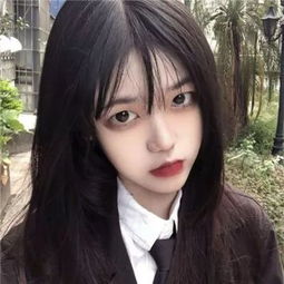 乐虎国际下载手机版