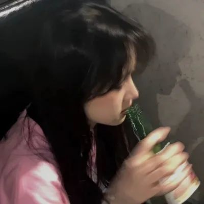 米乐m6登录米乐平台