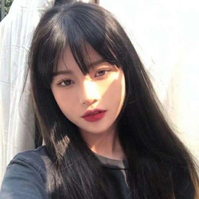 澳门网上黄金城手机app下载