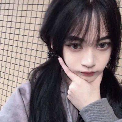 新188app官网下载