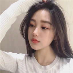 澳门第一娱乐娱城官网手机app下载