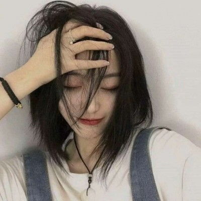 云开平台APP官方全站APP入口app下载