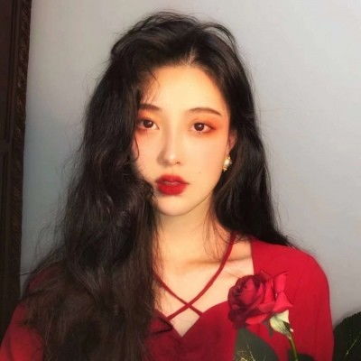 竞彩足球模拟投注下载