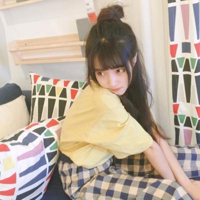 365be体育官方网站