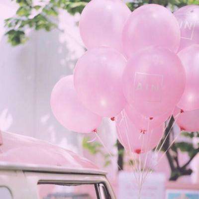 半岛·综合体育下载