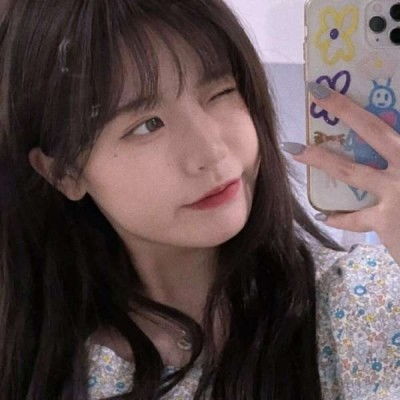 江南娱乐在线登录