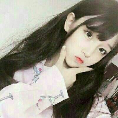 澳门新葡澳京手机app下载