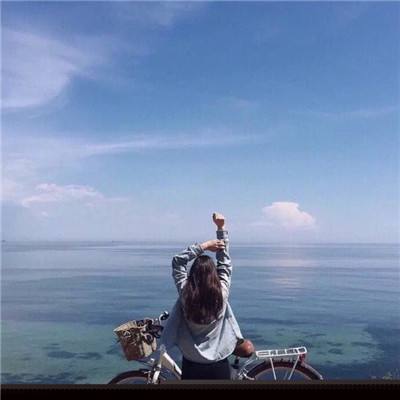 pg娱乐电子游戏官网官方入口