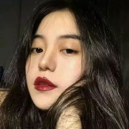 AG百家家乐app下载手机版