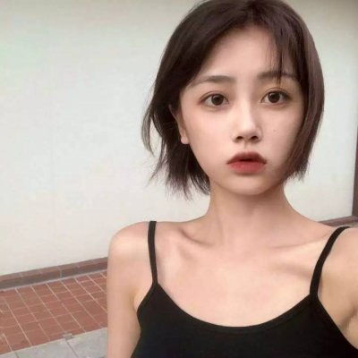 kok中欧登录入口