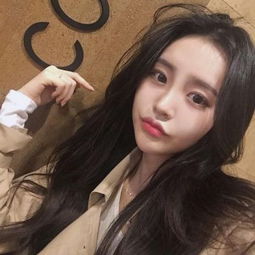 pg娱乐电子游戏官网官方入口