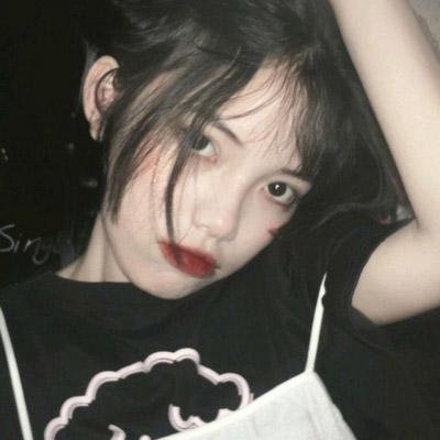 雷竞技RAYBET手机app下载