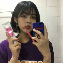 乐发ll彩票app下载