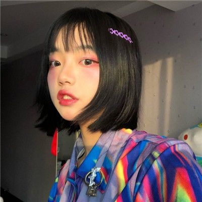 澳门精准正版资料大全手机app下载截图