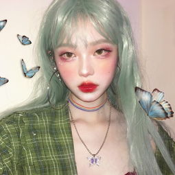 加拿大pc软件平台