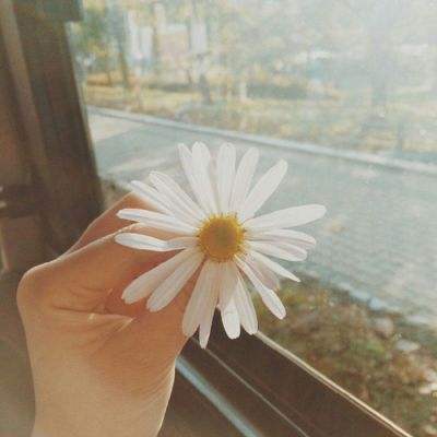 可以上下分捕鱼appapp下载