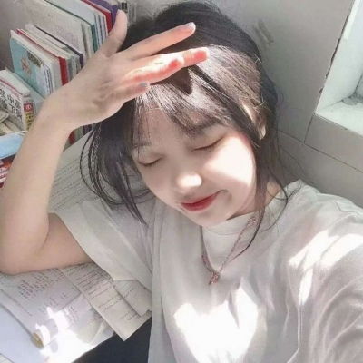 汇彩网登录大厅