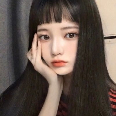 炼爱手游免费下载