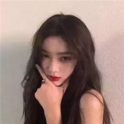 管家婆一码一肖资料大全下载手机版