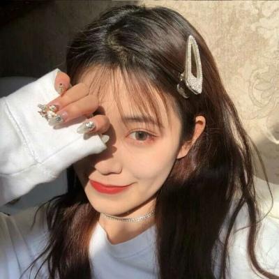 金沙官方登录入口