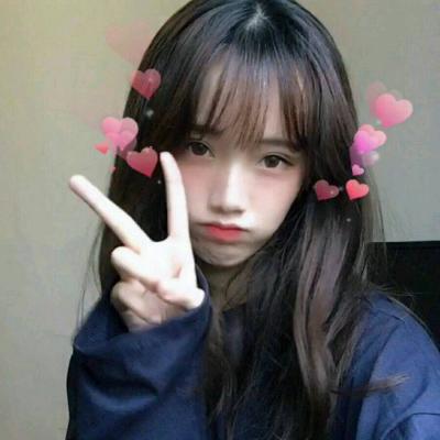 cq9电子游戏appapp下载