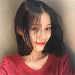 天博tb·体育综合下载手机版截图