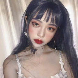 域网棋牌游戏下载手机版