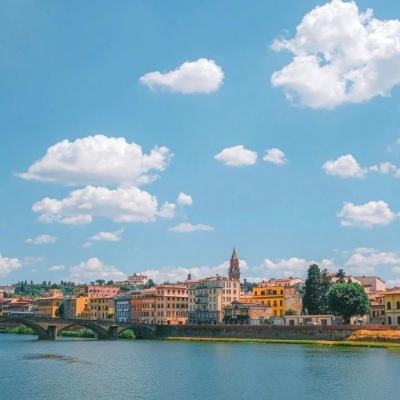 十大正规彩票网站