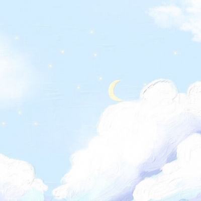 蛋蛋28开奖结果官方