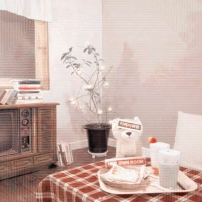 am8亚美ag旗舰厅官网下载手机版