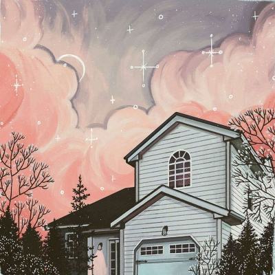 娱乐宝官网下载手机版