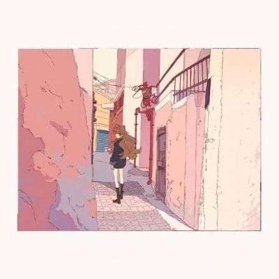 im电竞官网app下载