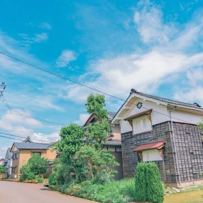 pg电子娱乐·(中国)游戏平台