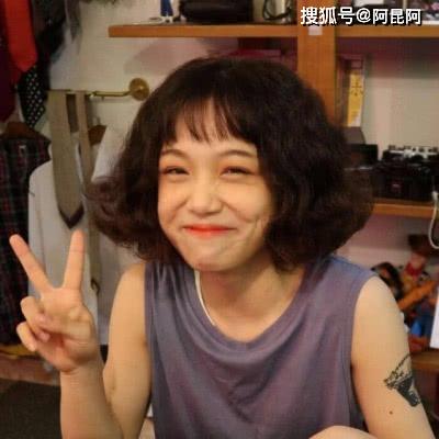 大众彩票入口welcome下载手机版