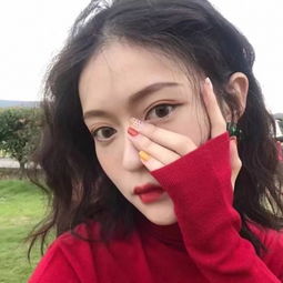 金沙集团1862cc成色产品