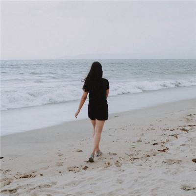 江南体育app下载手机app下载截图