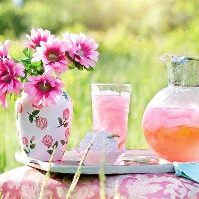 乐鱼中国官方网站截图