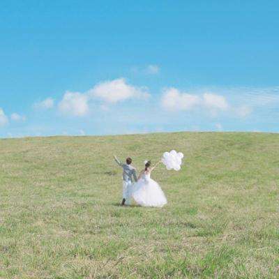 全球十大正规网赌网址