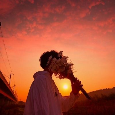 火狐体育APP下载