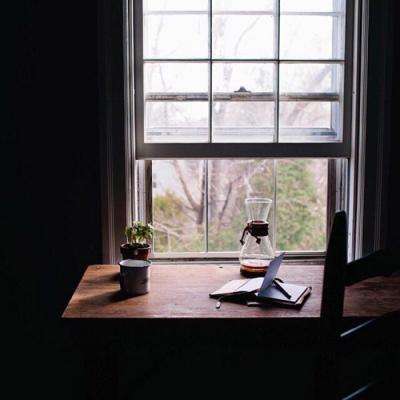 开元im电竞官网