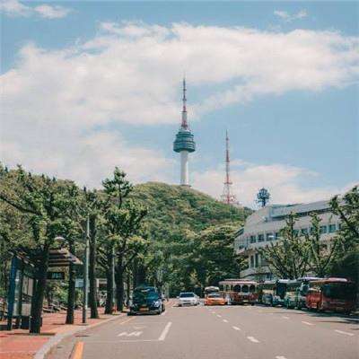 AOA体育手机app下载截图