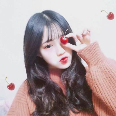 星空体育app下载手机app下载