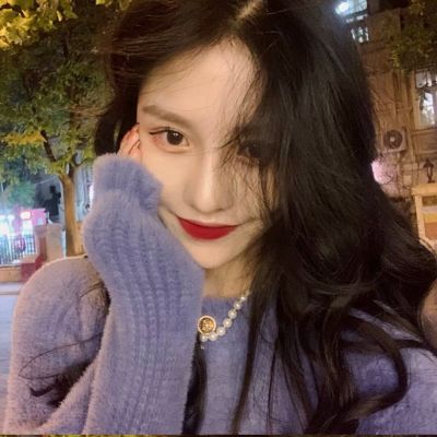 BSport·APP在线登录下载手机版截图