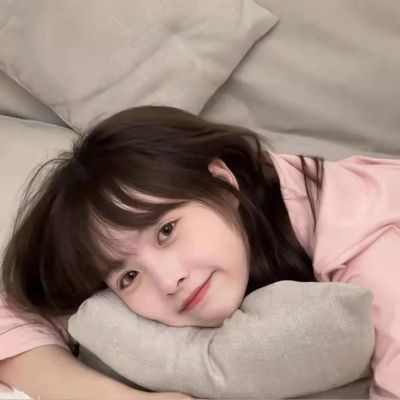 能下单的足彩app